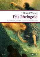 L'or du Rhin WWV 86 A Download