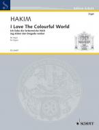 J'aime ce monde plein de couleurs Download