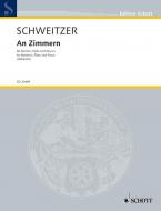 An Zimmern Download