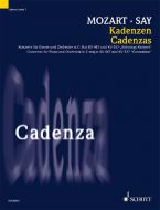 Cadences Download