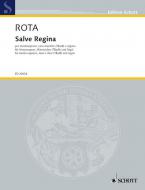 Salve Regina Download