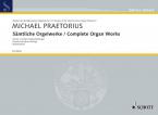 Oeuvres complètes pour orgue Download