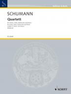 Quatuor en ut mineur Download