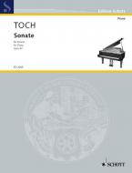 Sonate op. 47 Download