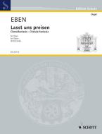 Lasst uns preisen Download