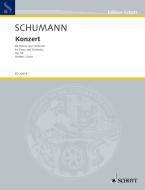 Concerto en la mineur op. 54 Download