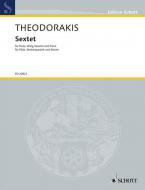Sextet Download