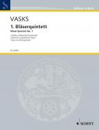 1er Quintette à vent Download