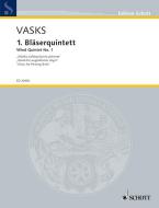 1er Quintette à vent Download