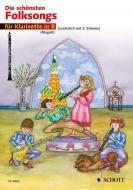 Die schönsten Folksongs Download