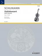 Concerto en ré mineur WoO 1 Download