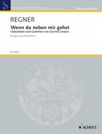 Wenn du neben mir gehst Download