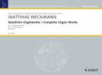 Oeuvres complètes pour orgue Vol. 1 Download