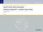 Oeuvres complètes pour orgue Vol. 1 Download
