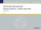 Oeuvres complètes pour orgue Vol. 2 Download