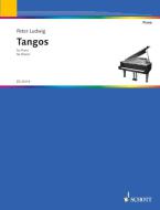 Tangos Download