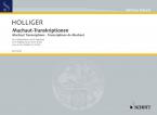 Transcriptions de Machaut Download