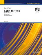Latin for 2 Download