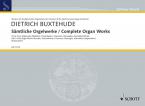 Oeuvres complètes pour orgue 2 Download