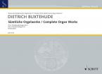 Oeuvres complètes pour orgue 3 Download