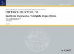 Oeuvres complètes pour orgue 4 Download
