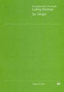 Sju Sanger 