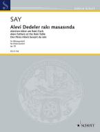 Quintette à vent op. 35 Download