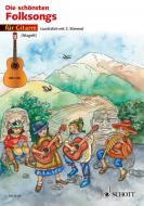 Les plus belles chansons populaires Download