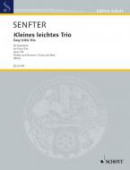 Petit trio facile op. 134 Download