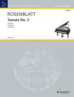 Sonate no 2 Download