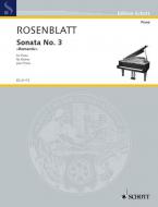 Sonate no 3 Download