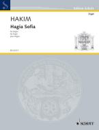 Hagia Sofia Download