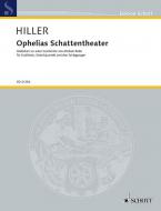 Ophelias Schattentheater Download