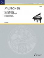 Sielulintu Download