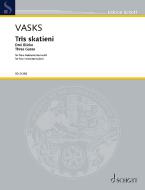 Tris skatieni Download