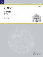 Sonate op. 7 Download