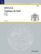 Triptyque de Noel Download