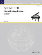 Der Minuten-Tristan Download