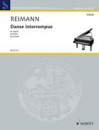 Danse interrompue Download