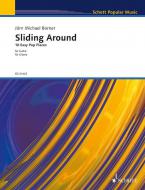Sliding Around Download