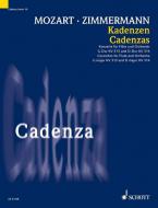 Cadences Download