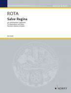 Salve Regina Download