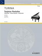 Cartes Postales Download