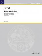 Hamlet Echoes Download
