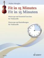 Fit in 15 Minutes Download
