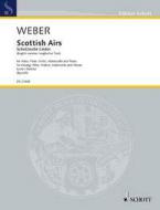 Scottish Airs WeV U. 16 Download