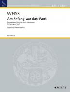 Am Anfang war das Wort Download