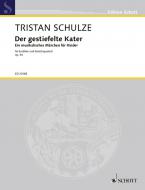 Der gestiefelte Kater op. 94 Download