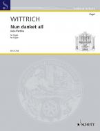Nun danket all Download