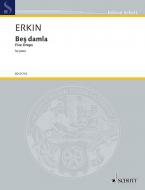 Bes damla Download